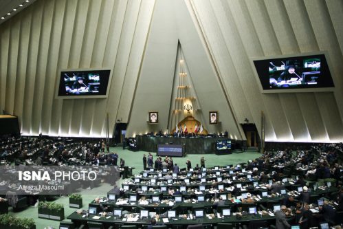 تأیید صلاحیت یک وزیر و طرح «ساماندهی بازار اجاره بهای مسکن»