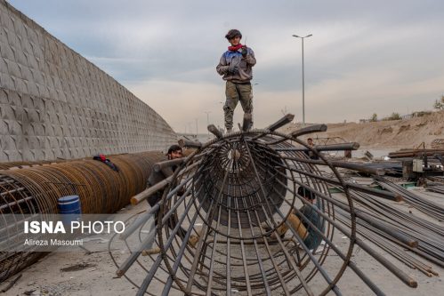 صنعت ایران، آماده جهشی مهم