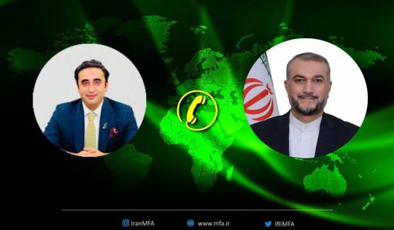 آزادی بیان نباید سایر آزادی‌ها را تحت‌تأثیر قرار دهد