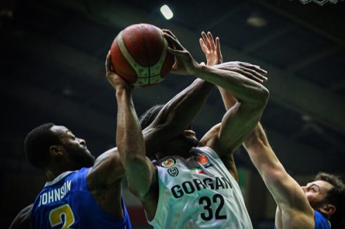 ابهام در تعداد تیم های فصل جدید لیگ بسکتبال/ دو تیم بلاتکلیف‌اند