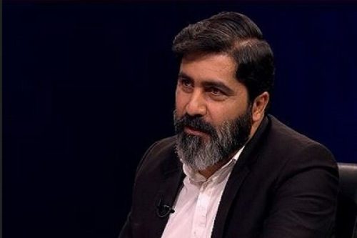 انجام پیوند کلیه دختر زاهدانی بدون شناسنامه‌ با کمک دولت