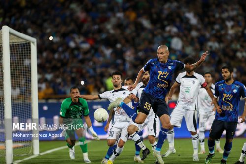 بی‌ثباتی مدیریت به استقلال لطمه زده است/ شروع لیگ با یک تجربه تلخ