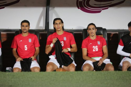 تصمیم سخت برای لیست کهکشانی تراکتور/مدیرعاملی که همه را شوکه کرد