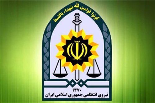 توضیحات پلیس درباره ضرب و جرح بانوی لنگرودی توسط یک روحانی