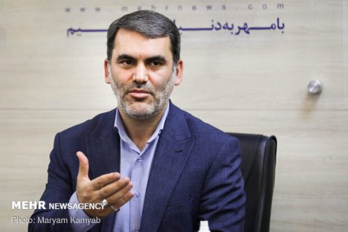 سامانه شفافیت اموال و دارایی بانک‌ها راه‌اندازی می‌شود