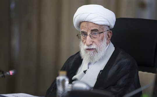 ماه محرم عامل مهم بازسازی و ترمیم فضای فرهنگی جامعه است