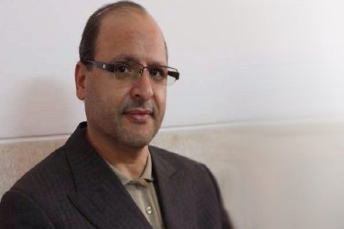 گروه‌های مسلح کُرد اقلیم شمال عراق محدودتر می‌شوند