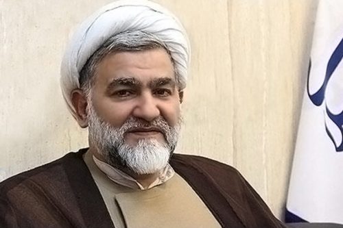 اسناد قولنامه‌ای باید ابطال شود