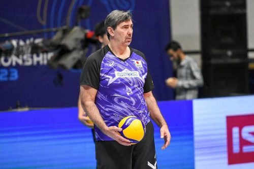 امروز از کیفیت بازی‌مان راضی نبودیم/ به حمایت هواداران نیاز داریم