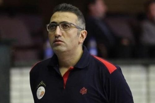 امیدوارم اتفاقات خوبی برای تیم ملی بسکتبال در جام‌جهانی رخ دهد