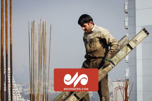 بازگشت بیش از ۲ هزار کارگر به کارخانه