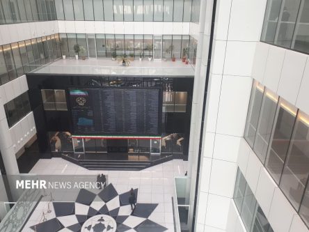 بورس هم تعطیل شد / مجامع بورسی در کدال اطلاع رسانی کنند