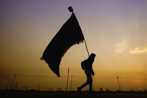 تردد ایمن زائران اربعین با ترغیب و تمهید برای ماندگاری سفر