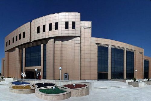 توضیح رئیس آکادمی ملی المپیک در مورد خاموشی وسایل سرمایشی