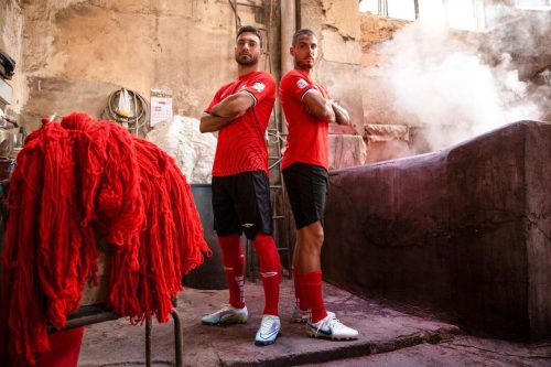 ثبت قرارداد بازیکنان تراکتور ممنوع شد/ دردسر جدید برای تیم تبریزی