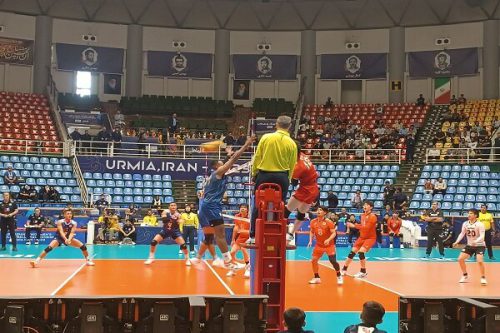 جام ۲۲؛ قرعه‌کشی مرحله دوم امشب برگزار می‌شود