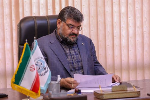 جذب بیش از ۱۱ هزار دانش آموخته حقوق توسط مرکز وکلای قوه قضاییه