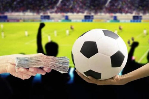 جلوگیری از ثبت قرارداد بازیکن ۱۰۰میلیاردی/افزایش ابهامات تیم مدعی