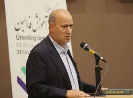 جوانان ایران پراستعدادترین ها در فوتبال دنیا هستند