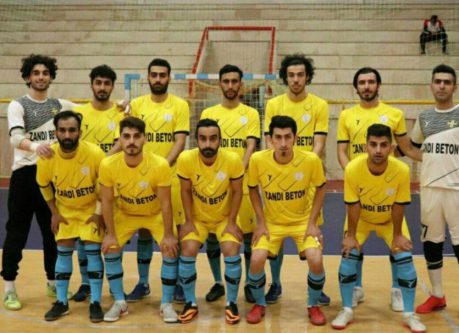 حذف و اضافه در لیگ برتر/ معافیت پرداخت برای حق میزبانی