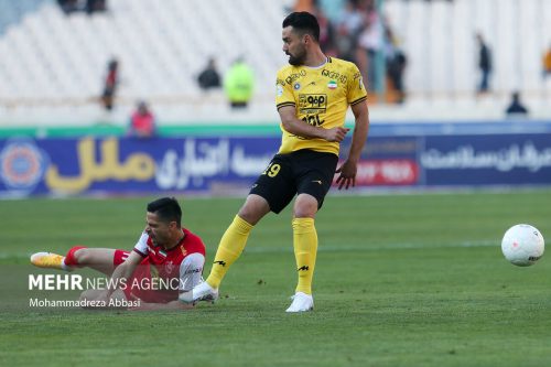 خبر بد «ژوزه مورایس» برای قلعه‌نویی و تیم ملی فوتبال ایران