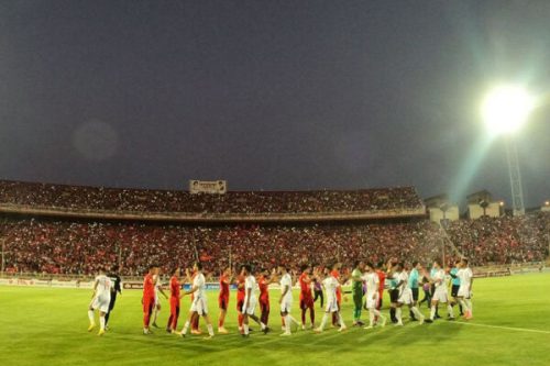 خریدی که برای تراکتور برعکس از آب درآمد/ قفس توری همچنان می‌لرزد