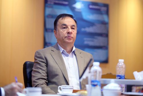 دلایل نیامدن مربیان مطرح والیبال به ایران/یک روز هم صغر سن نداریم