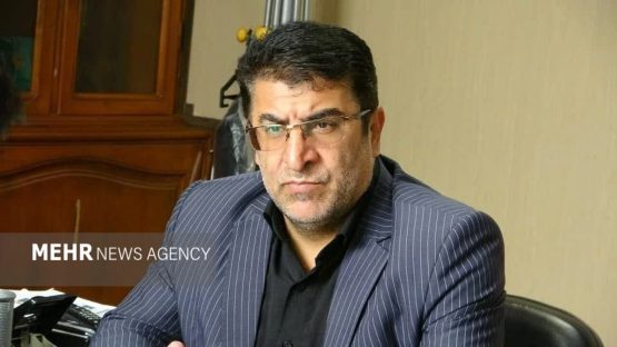 دولت نگاه حمایتی به آموزش و پرورش را اولویت می‌داند