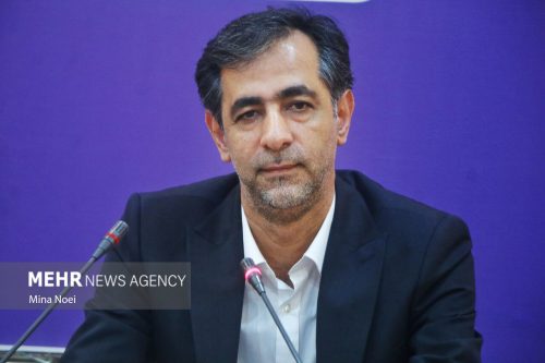 رتبه نخست آذربایجان‌شرقی در طرح‌های صنعتی در دست اجرا