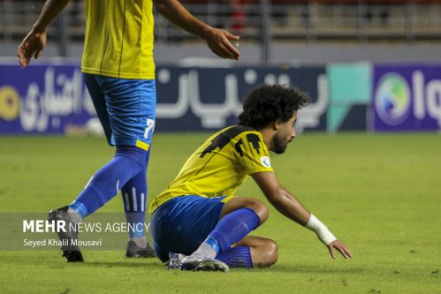 زمان قرعه کشی لیگ دسته اول فوتبال مشخص شد