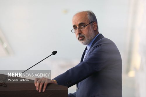 سازماندهی کودتاها از سیاست‌های آمریکا و انگلیس است