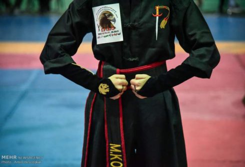 «سبک‌های رزمی» فرزند سرراهی ورزش/ بی‌توجهی به چند میلیون جوان