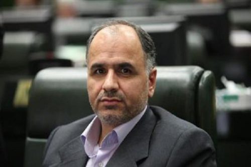 سوءتفاهم حقوقی در حکم انفصال رئیس سازمان سنجش