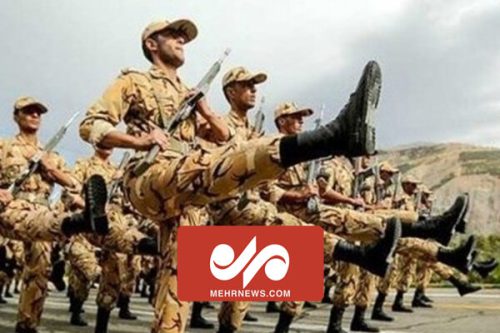 شرایط حضور مشمولان خدمت سربازی در مراسم اربعین اعلام شد