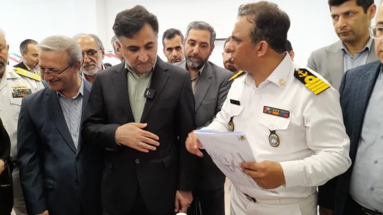 فناوری‌های آینده ساز و دانش بنیان حمایت می شوند