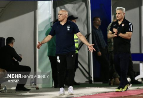 فولاد و ضعیف‌ترین نتایج سه فصل اخیر/منصوریان از جهنم فرار می‌کند؟