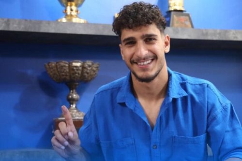 قرارداد بازیکن جدید استقلال ثبت شد