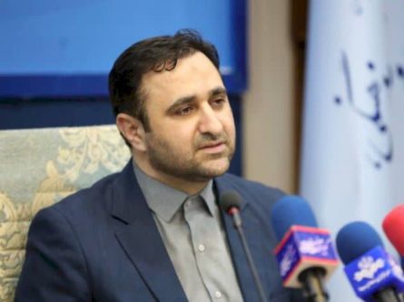 مزایای اقامتی کارکنان دولت منوط به ثبت در سامانه وزارت میراث