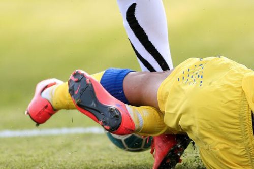 مسئول برگزاری لیگ دسته اول فوتبال معرفی شد