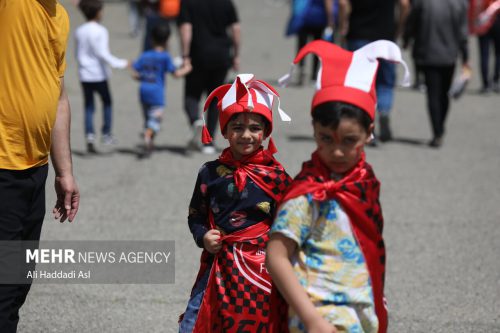 واکنش باشگاه پرسپولیس به بازی بدون تماشاگر در شروع لیگ