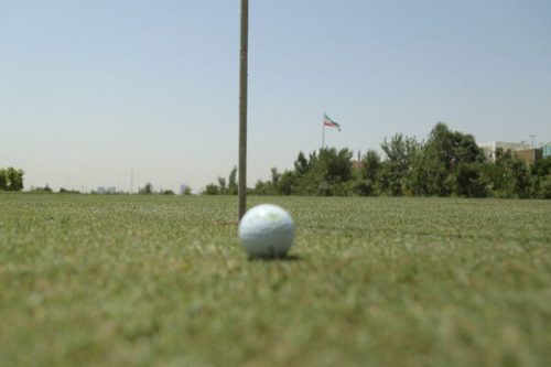 پاسخ کمیته المپیک به فدراسیون گلف: اعزام به هانگژو منطقی نبود