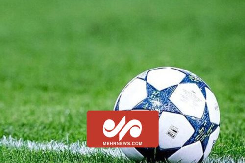 گل‌های افتتاحیه لیگ برتر در ۱۰ فصل اخیر