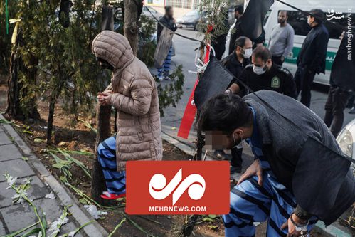 آخرین اخبار از متهمان پرونده شهید آرمان علی‌وردی