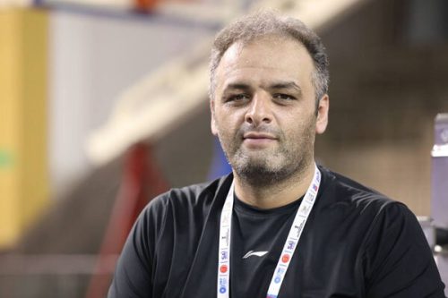 بدهی ۶ میلیاردی چالش جدی وزنه‌برداری/ شرکت توسعه کوتاه نمی‌آید