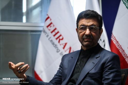 تجارت مرزی قانون‌مند می‌شود/ ضرورت فعال‌سازی بازارچه‌های مرزی