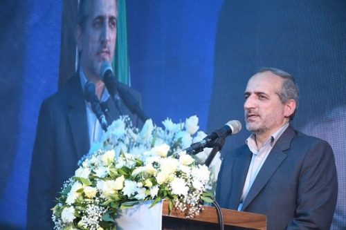 رشد ۱۶ درصدی گازرسانی به نیروگاه‌ها در نیمه نخست  سال