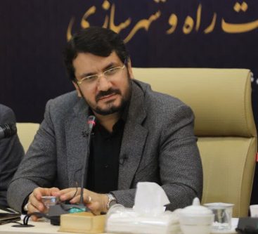 نهضت کاهش قیمت تمام شده مسکن اجرایی می‌شود