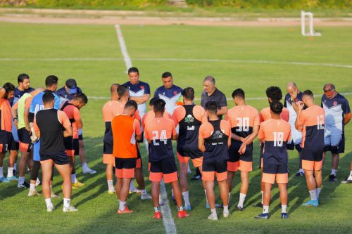 پایان اعتصاب پولدارهای مس رفسنجان!