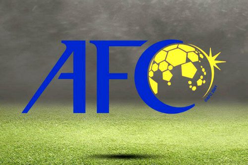 اشتباه AFC در رابطه با حریف نساجی