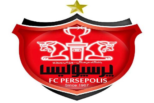 اعتراض باشگاه پرسپولیس به کسر یک امتیاز ثبت شد